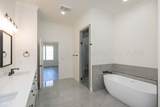 4507 Rocking Chair Lane - Photo 28