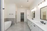 4507 Rocking Chair Lane - Photo 30