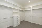 4507 Rocking Chair Lane - Photo 31