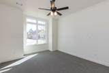 4507 Rocking Chair Lane - Photo 33