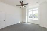 4507 Rocking Chair Lane - Photo 34