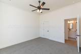 4507 Rocking Chair Lane - Photo 35