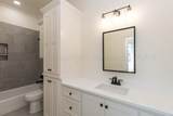 4507 Rocking Chair Lane - Photo 36