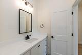 4507 Rocking Chair Lane - Photo 37