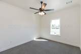 4507 Rocking Chair Lane - Photo 38