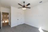 4507 Rocking Chair Lane - Photo 39