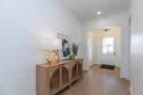 4507 Rocking Chair Lane - Photo 4