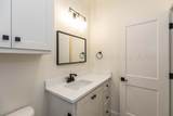 4507 Rocking Chair Lane - Photo 41