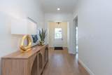 4507 Rocking Chair Lane - Photo 5