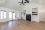 4507 Rocking Chair Lane - Photo 51
