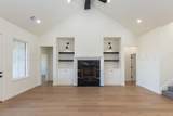 4507 Rocking Chair Lane - Photo 52