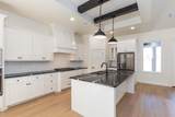 4507 Rocking Chair Lane - Photo 53
