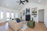 4507 Rocking Chair Lane - Photo 6