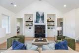4507 Rocking Chair Lane - Photo 7