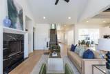 4507 Rocking Chair Lane - Photo 8