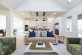 4507 Rocking Chair Lane - Photo 9