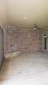20420 Firefly Lane - Photo 12
