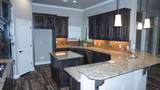 20420 Firefly Lane - Photo 16