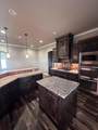 20420 Firefly Lane - Photo 18