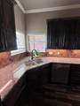 20420 Firefly Lane - Photo 19