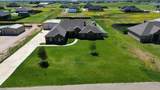 20420 Firefly Lane - Photo 2
