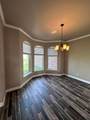 20420 Firefly Lane - Photo 20