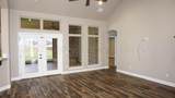 20420 Firefly Lane - Photo 21