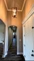 20420 Firefly Lane - Photo 22
