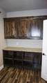20420 Firefly Lane - Photo 23
