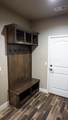 20420 Firefly Lane - Photo 24