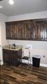 20420 Firefly Lane - Photo 25