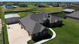20420 Firefly Lane - Photo 3