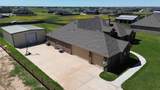 20420 Firefly Lane - Photo 4