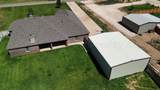 20420 Firefly Lane - Photo 5