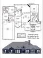 20420 Firefly Lane - Photo 7