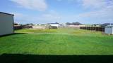 20420 Firefly Lane - Photo 9