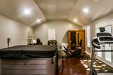 14653 Halsey Trail - Photo 10