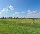 14653 Halsey Trail - Photo 11