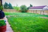 14653 Halsey Trail - Photo 15
