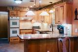 14653 Halsey Trail - Photo 16