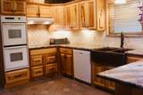 14653 Halsey Trail - Photo 17