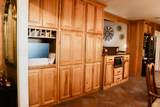 14653 Halsey Trail - Photo 18