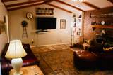 14653 Halsey Trail - Photo 19