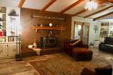 14653 Halsey Trail - Photo 20