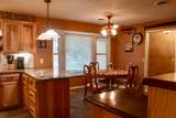 14653 Halsey Trail - Photo 21