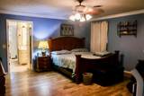 14653 Halsey Trail - Photo 22