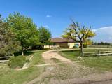 14653 Halsey Trail - Photo 3