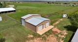 14653 Halsey Trail - Photo 7