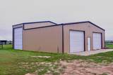 14653 Halsey Trail - Photo 8