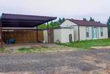 14653 Halsey Trail - Photo 9